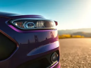 Ford Focus mk3 – jaki silnik wybrać?