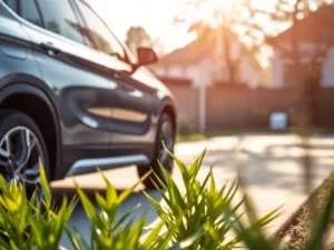 BMW X1 F48 – jaki silnik wybrać?