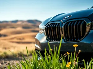 BMW G30 – jaki silnik jest najmniej awaryjny?