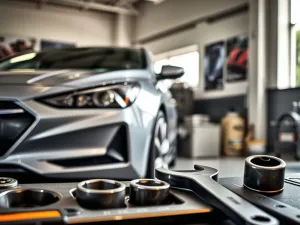 Hyundai i40 1.7 crdi – co ile wymiana rozrządu?