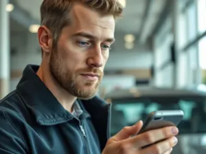 VW Golf 7 – jaki silnik wybrać?